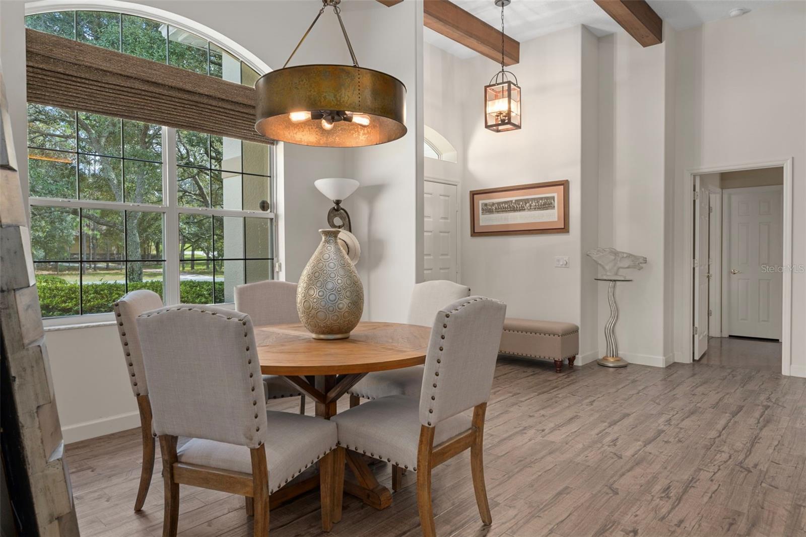 4202 N PONY DR, BEVERLY HILLS, FL, 34465