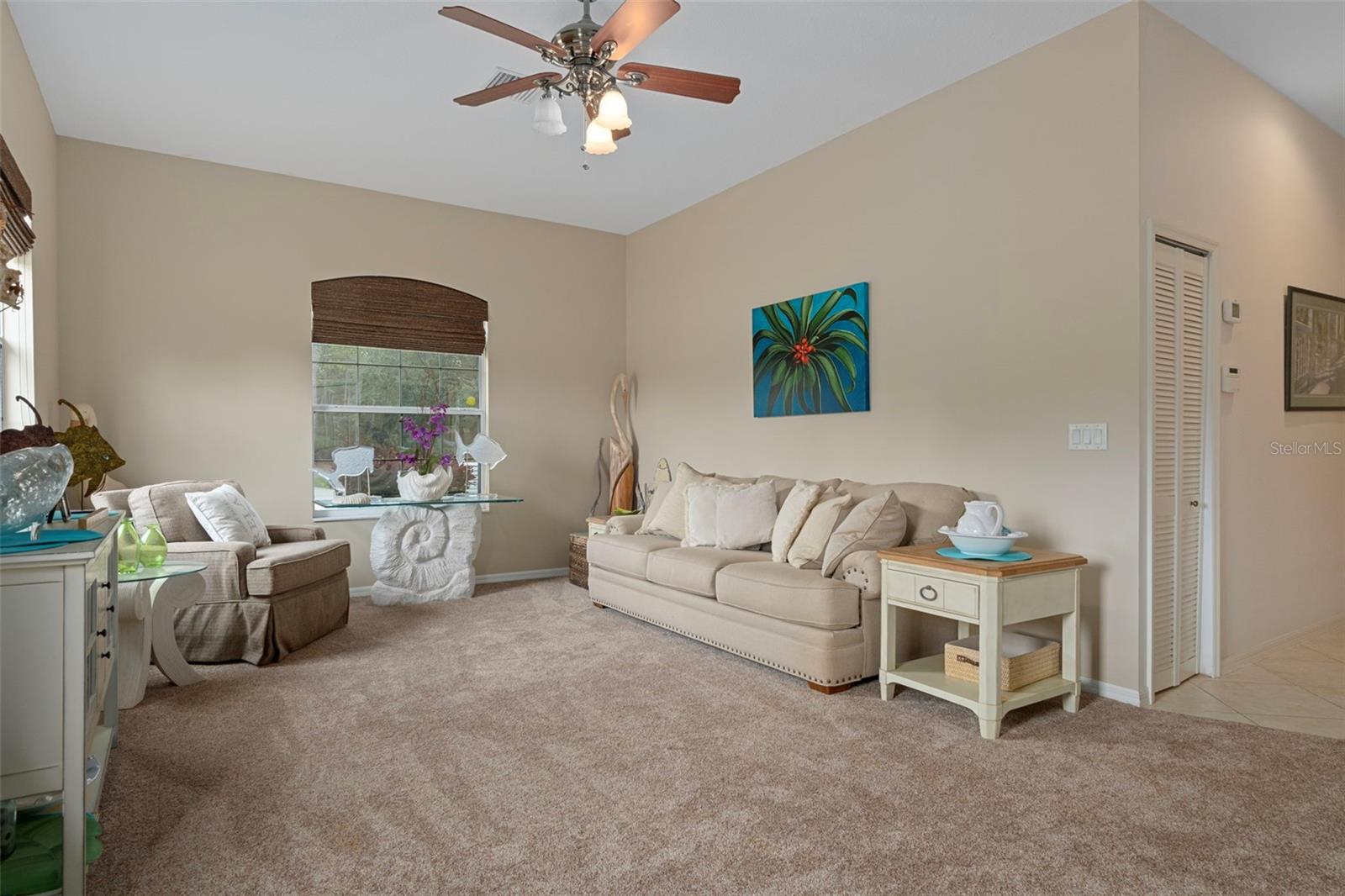 4202 N PONY DR, BEVERLY HILLS, FL, 34465