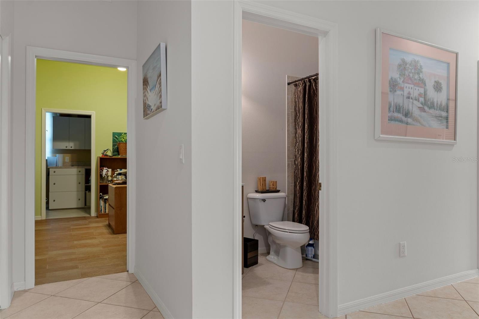 4202 N PONY DR, BEVERLY HILLS, FL, 34465