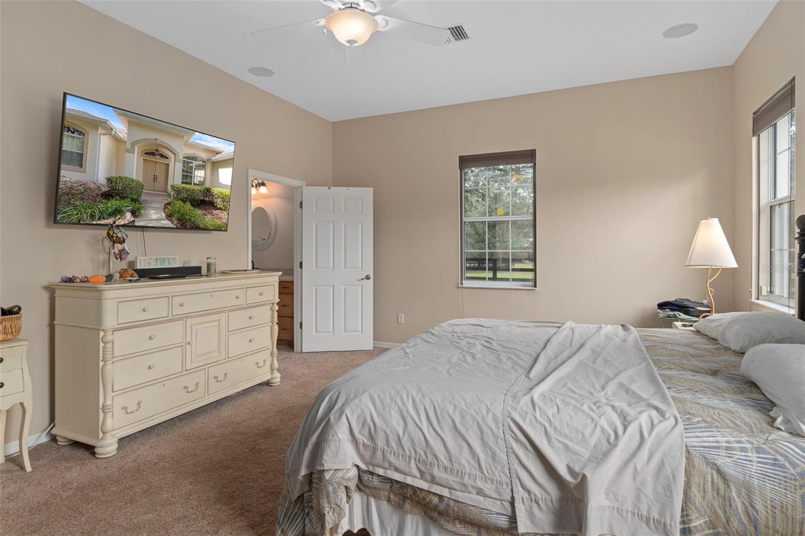 4202 N PONY DR, BEVERLY HILLS, FL, 34465