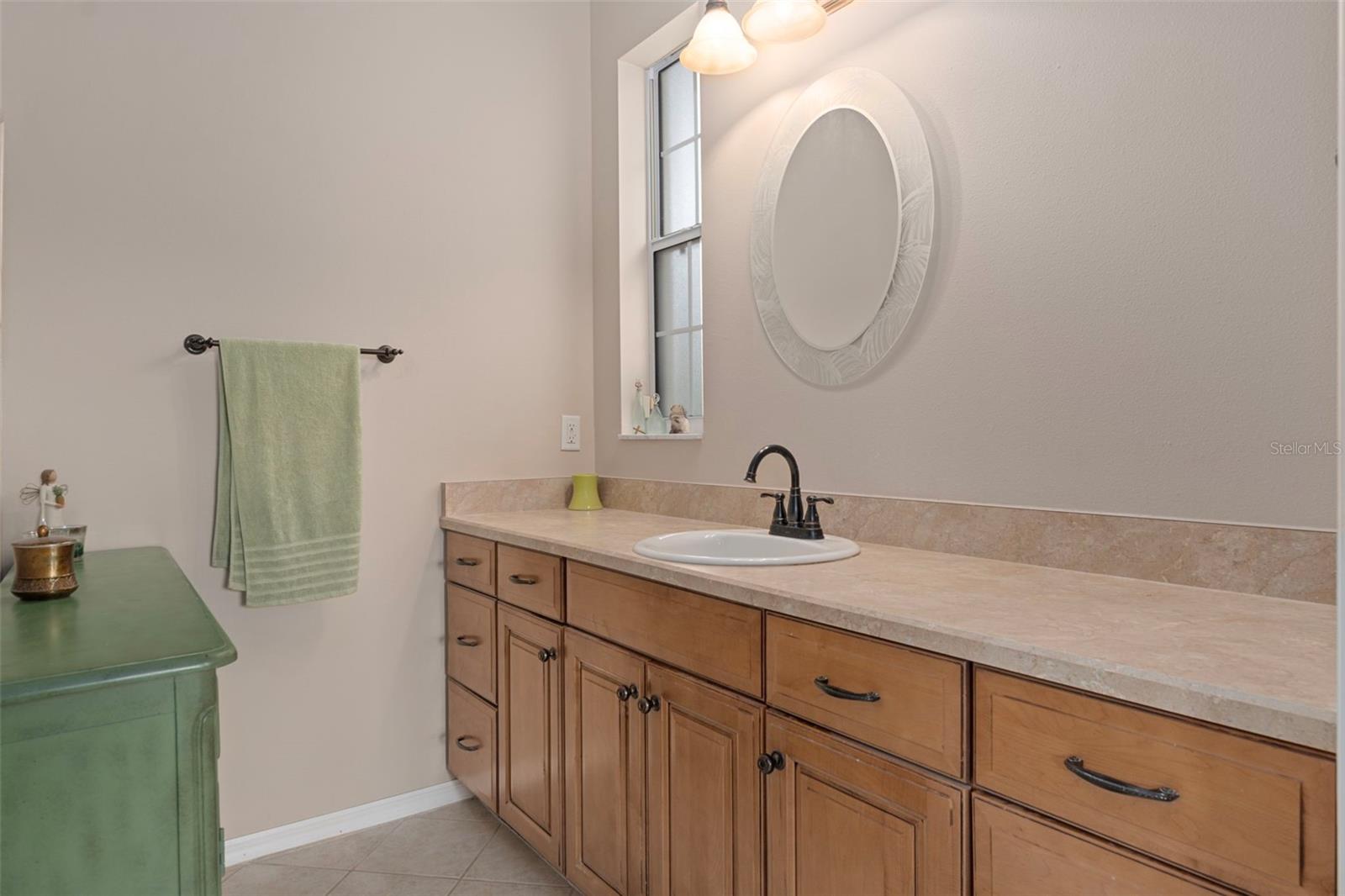 4202 N PONY DR, BEVERLY HILLS, FL, 34465