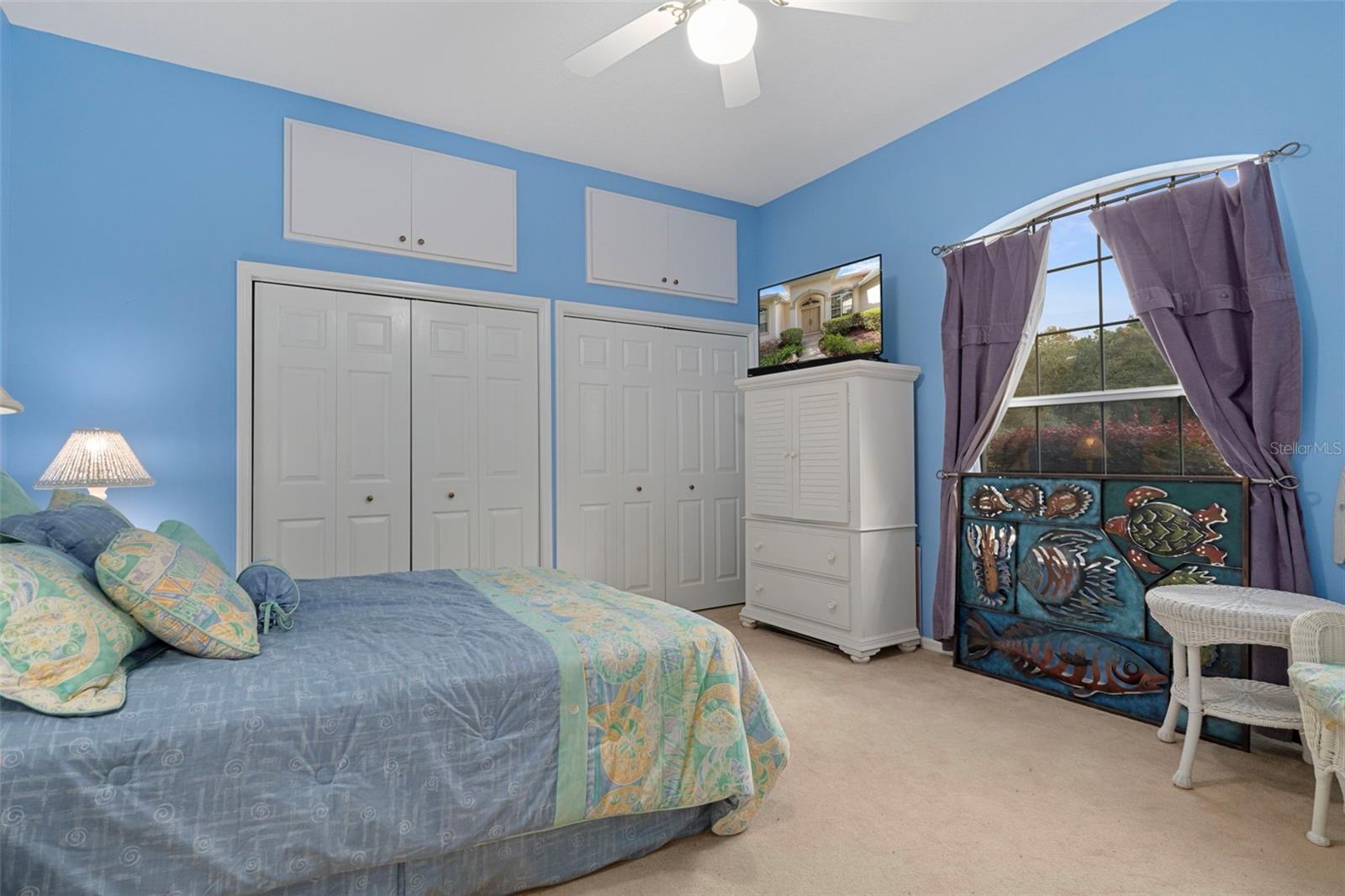 4202 N PONY DR, BEVERLY HILLS, FL, 34465