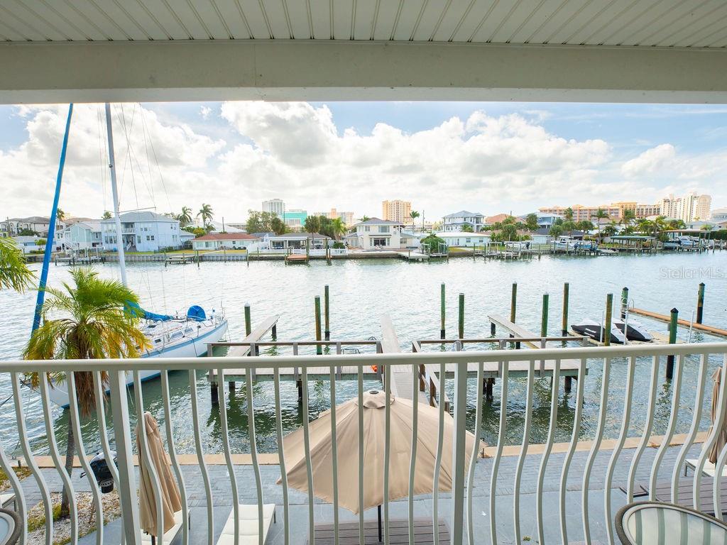 185 BRIGHTWATER DR #5, CLEARWATER BEACH, FL, 33767