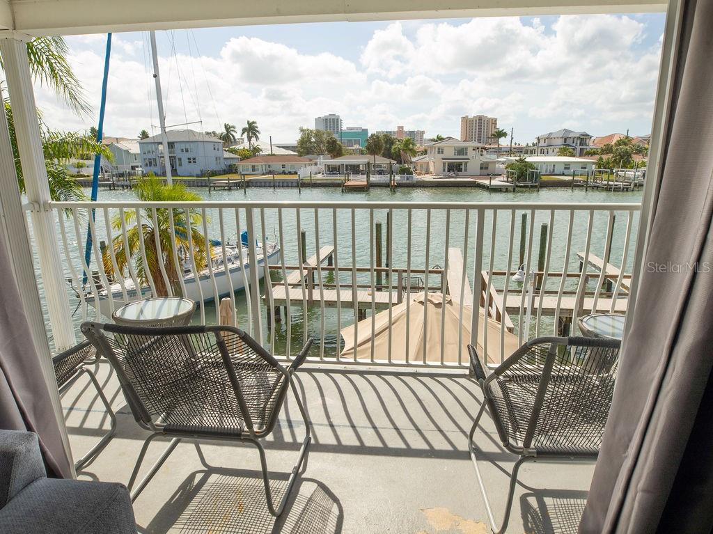 185 BRIGHTWATER DR #5, CLEARWATER BEACH, FL, 33767
