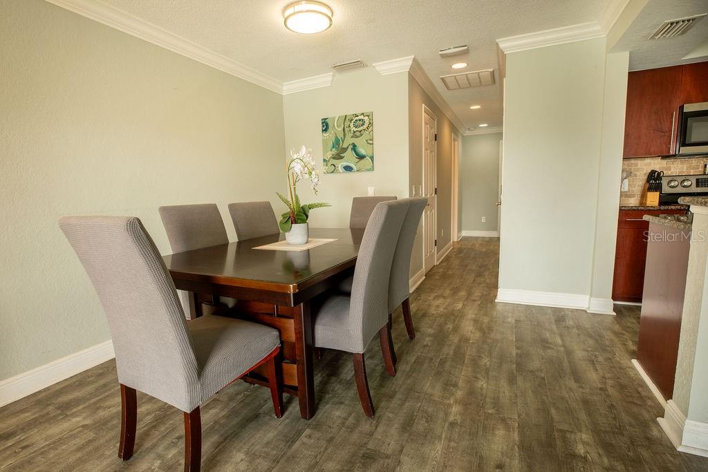 185 BRIGHTWATER DR #5, CLEARWATER BEACH, FL, 33767