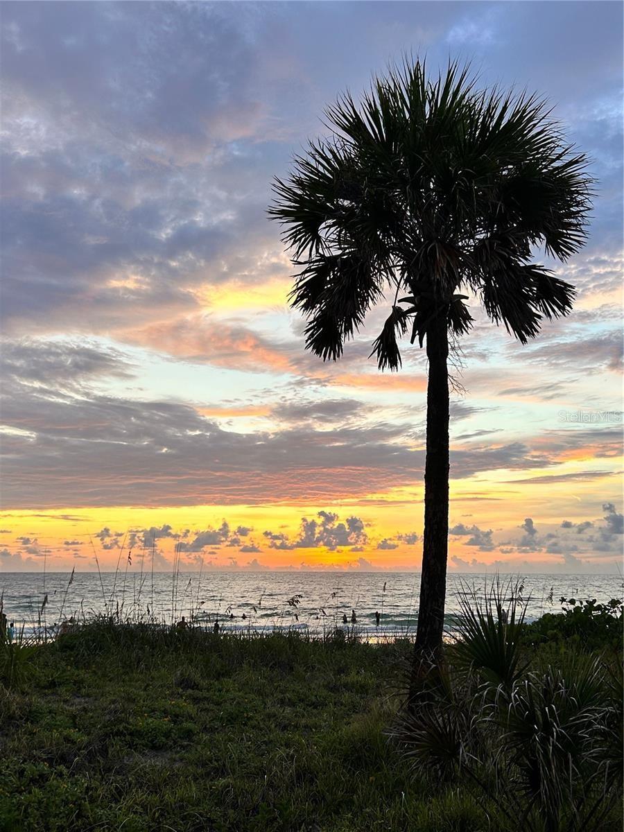 124 13TH AVE, INDIAN ROCKS BEACH, FL, 33785