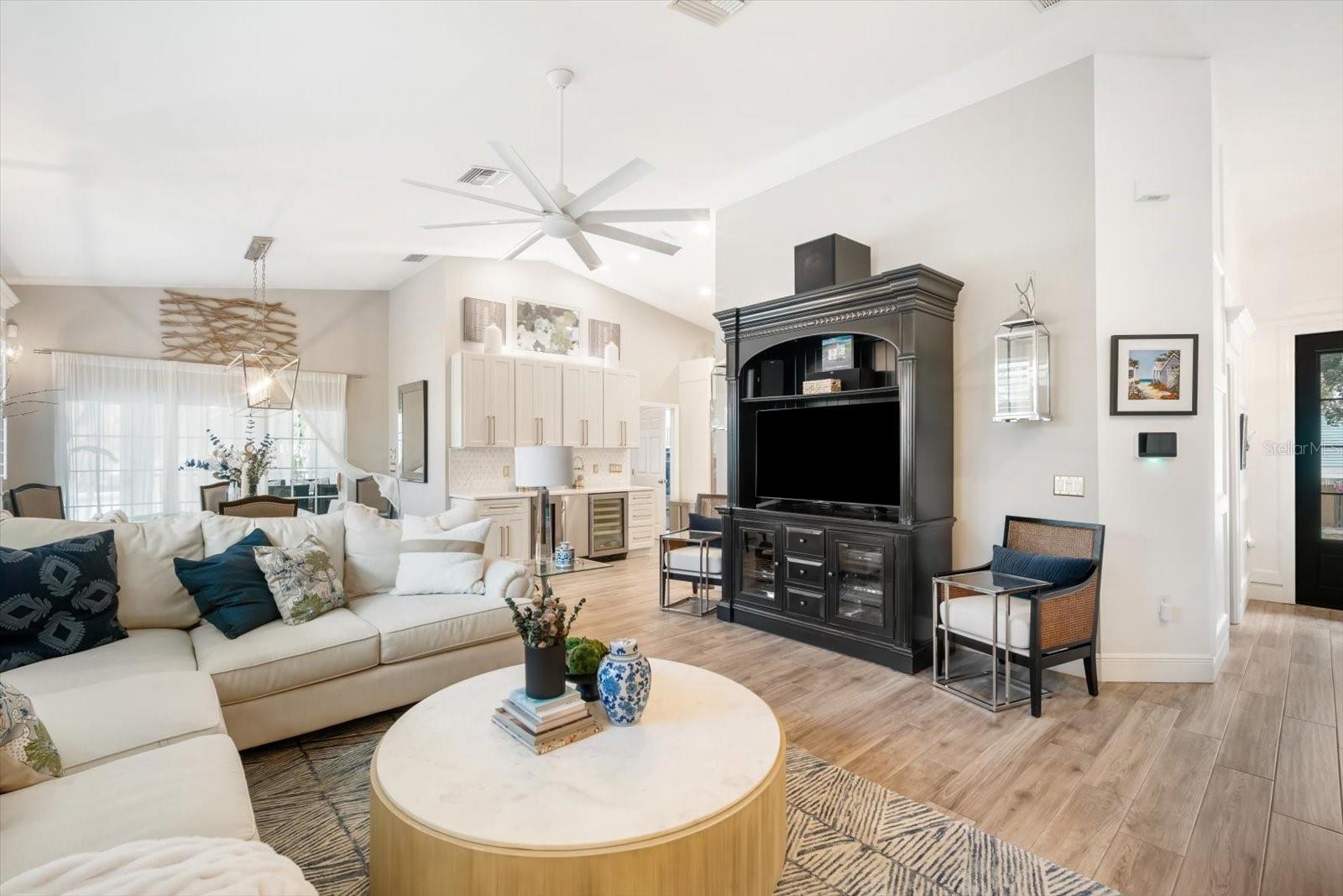 124 13TH AVE, INDIAN ROCKS BEACH, FL, 33785