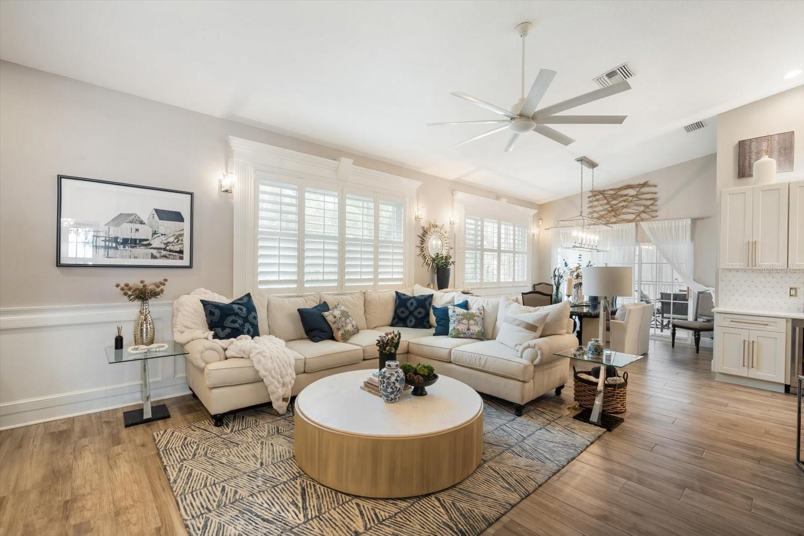 124 13TH AVE, INDIAN ROCKS BEACH, FL, 33785