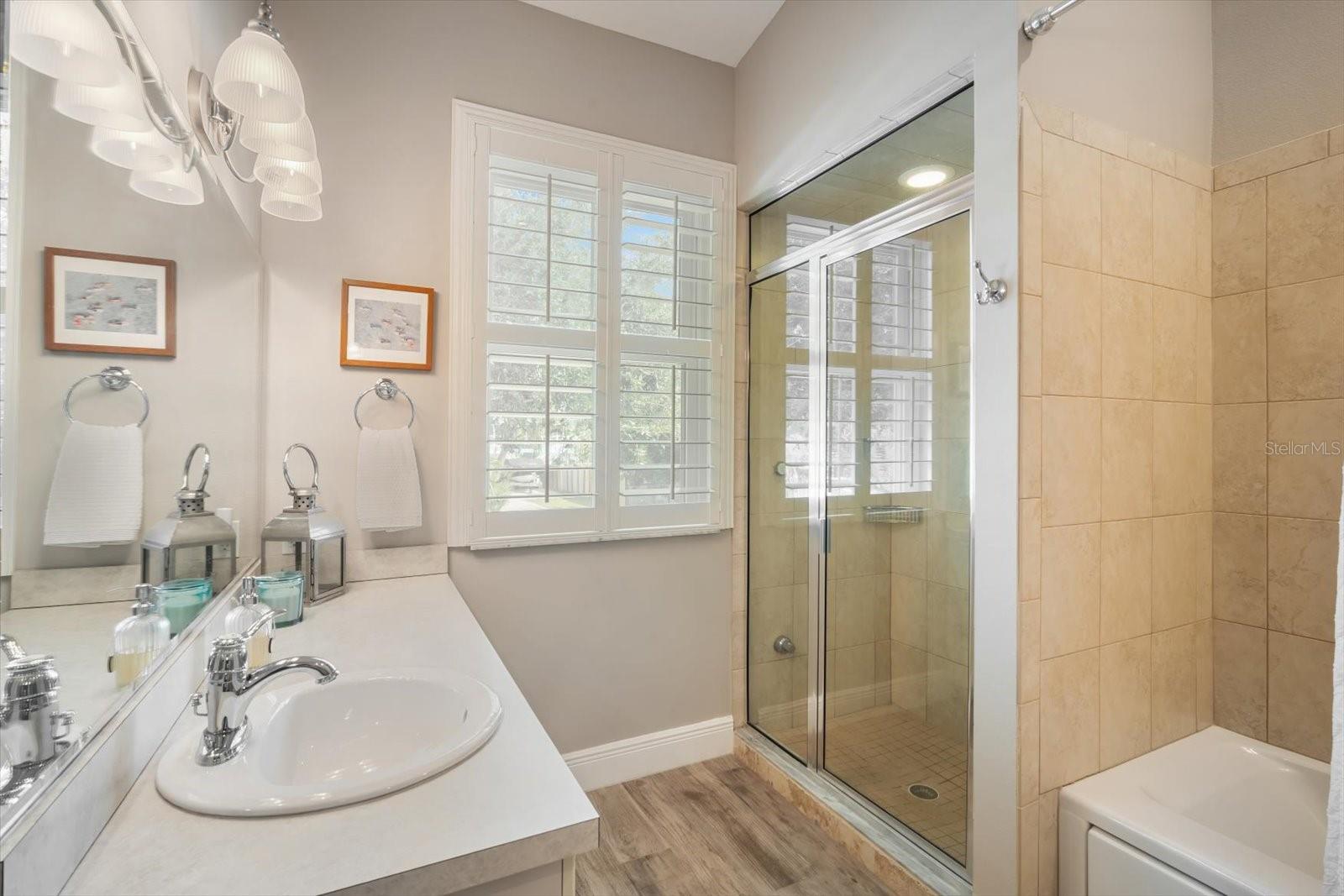 124 13TH AVE, INDIAN ROCKS BEACH, FL, 33785