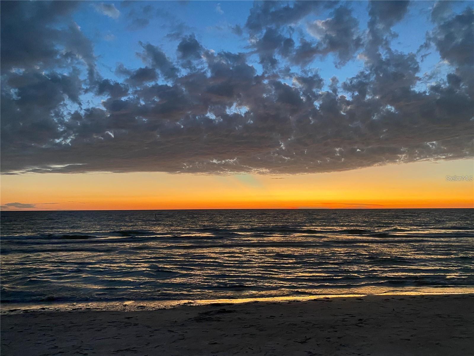 124 13TH AVE, INDIAN ROCKS BEACH, FL, 33785