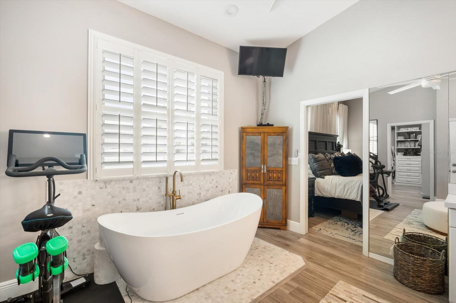 124 13TH AVE, INDIAN ROCKS BEACH, FL, 33785