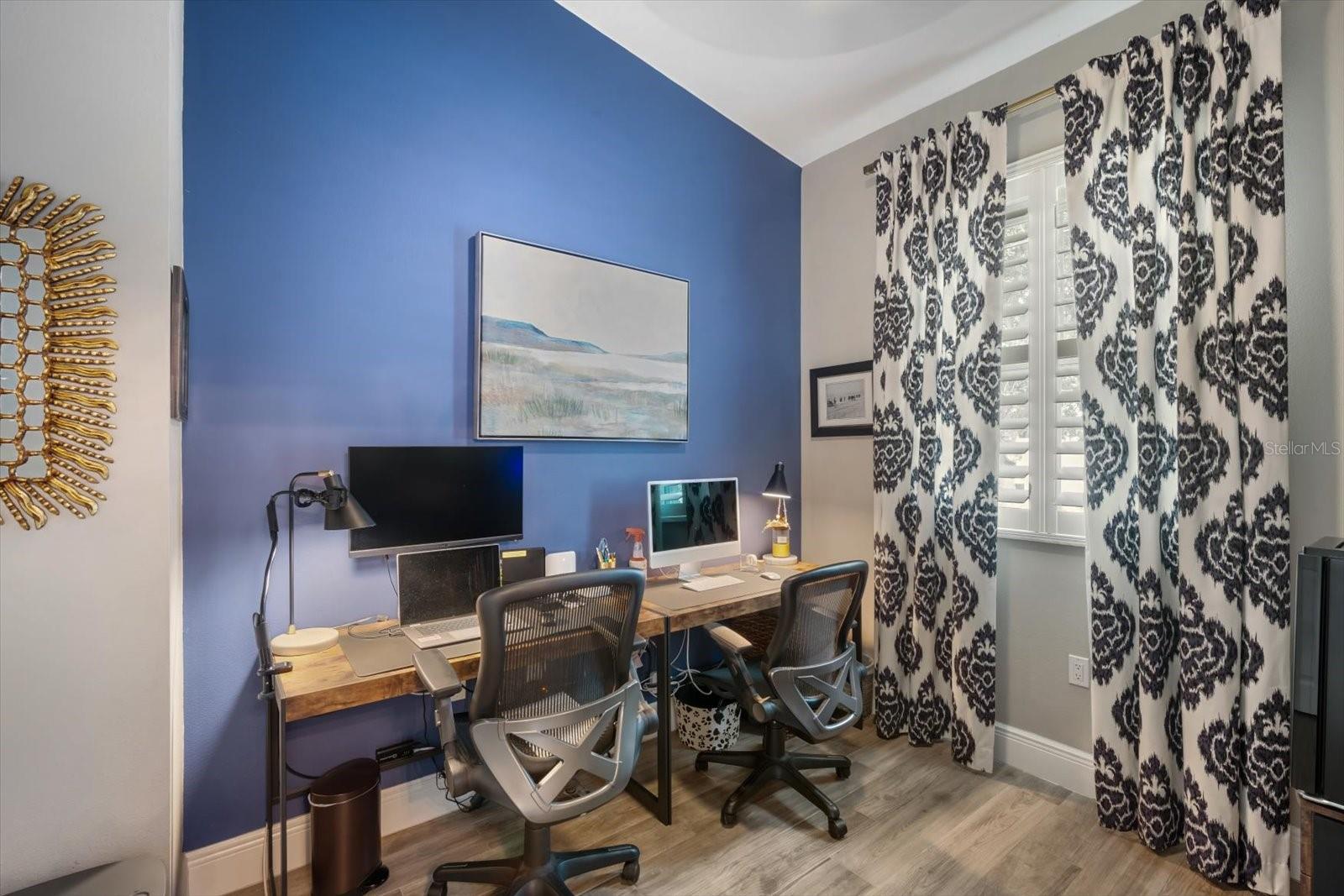 124 13TH AVE, INDIAN ROCKS BEACH, FL, 33785