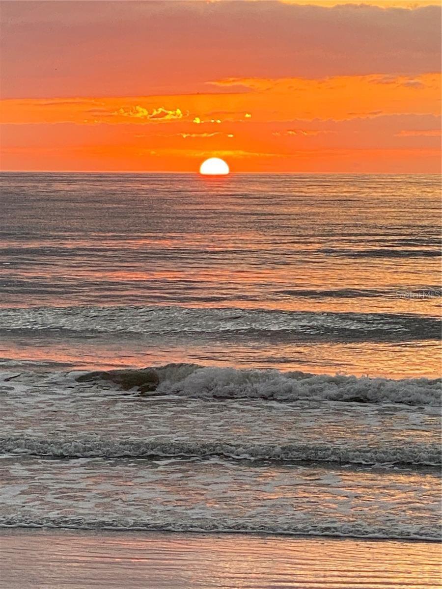 124 13TH AVE, INDIAN ROCKS BEACH, FL, 33785