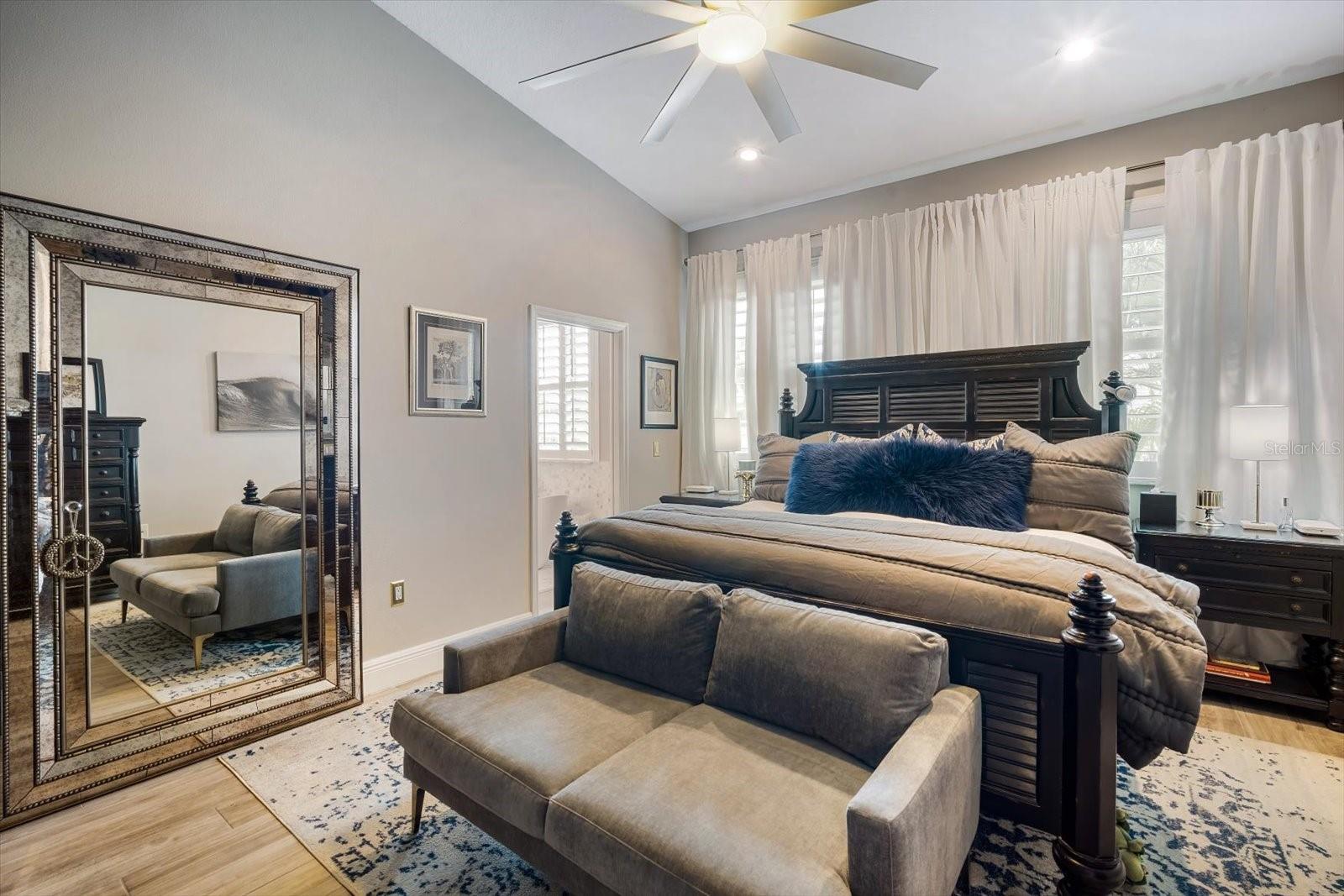 124 13TH AVE, INDIAN ROCKS BEACH, FL, 33785