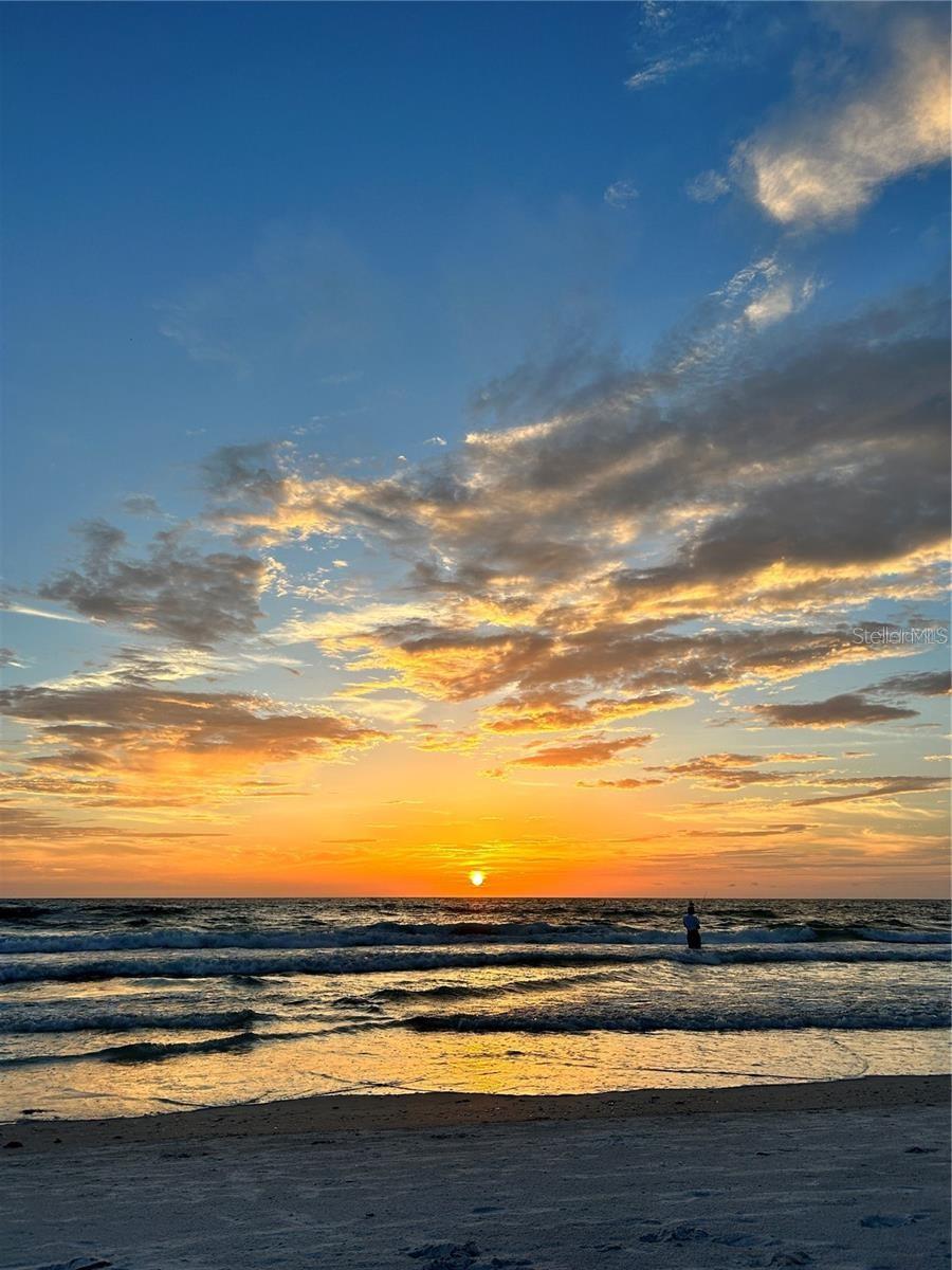 124 13TH AVE, INDIAN ROCKS BEACH, FL, 33785