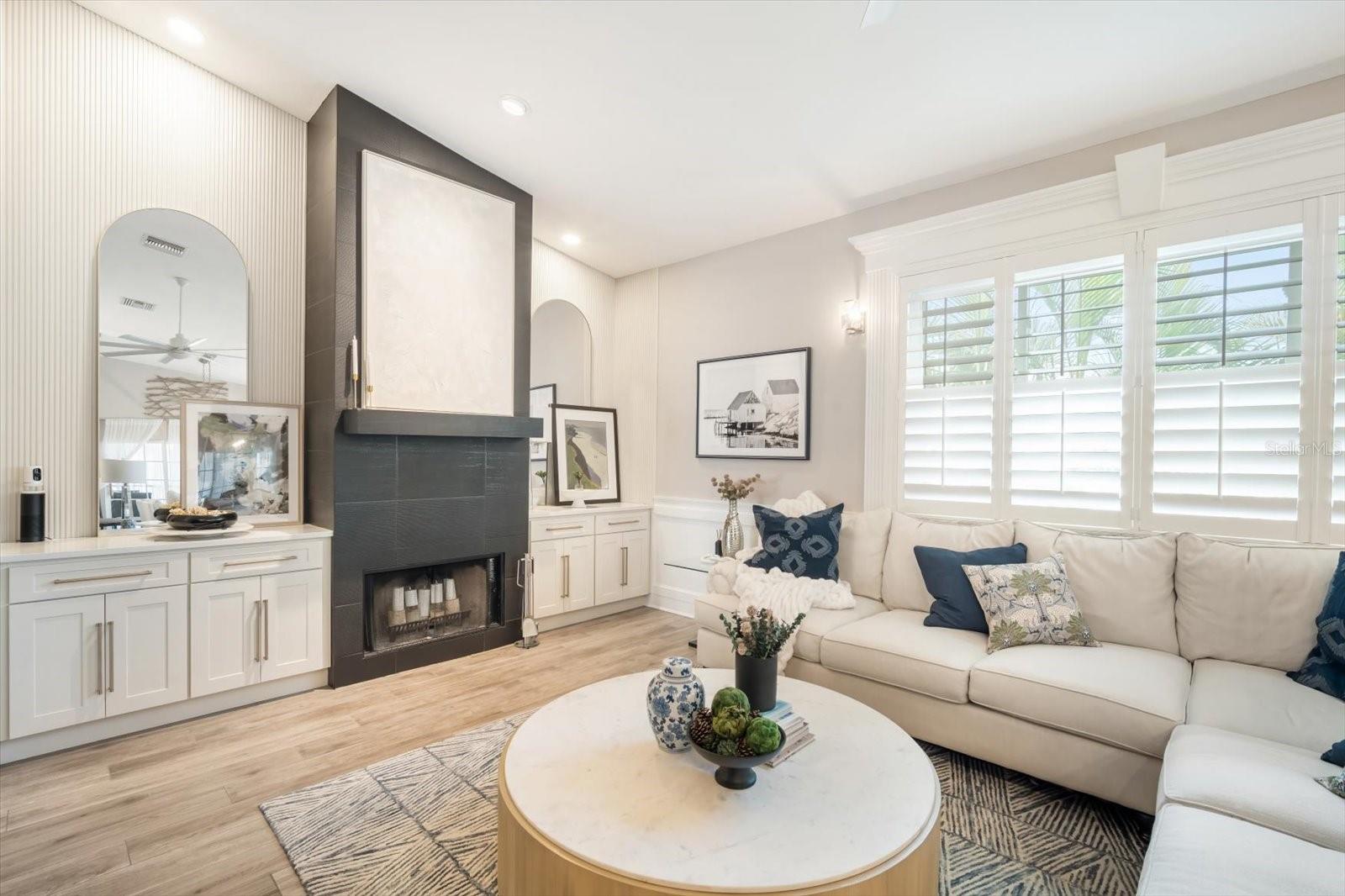 124 13TH AVE, INDIAN ROCKS BEACH, FL, 33785