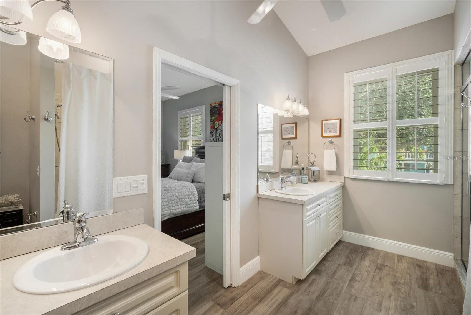 124 13TH AVE, INDIAN ROCKS BEACH, FL, 33785