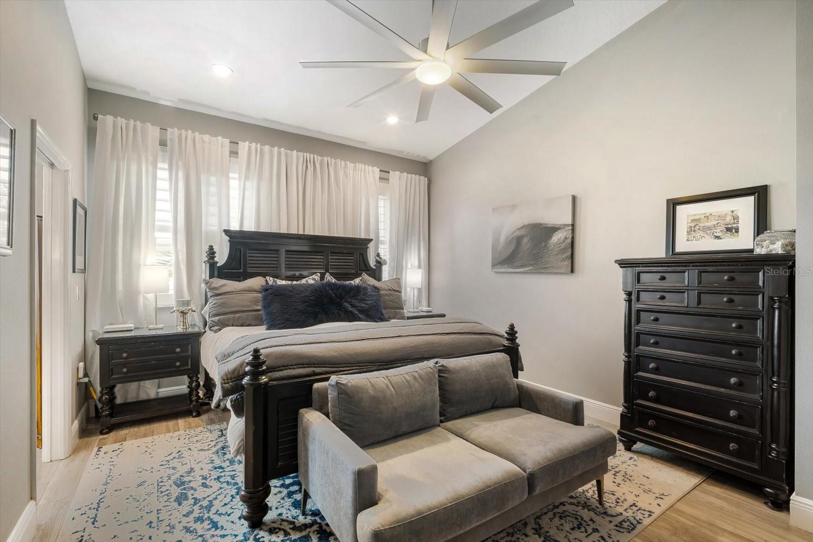 124 13TH AVE, INDIAN ROCKS BEACH, FL, 33785