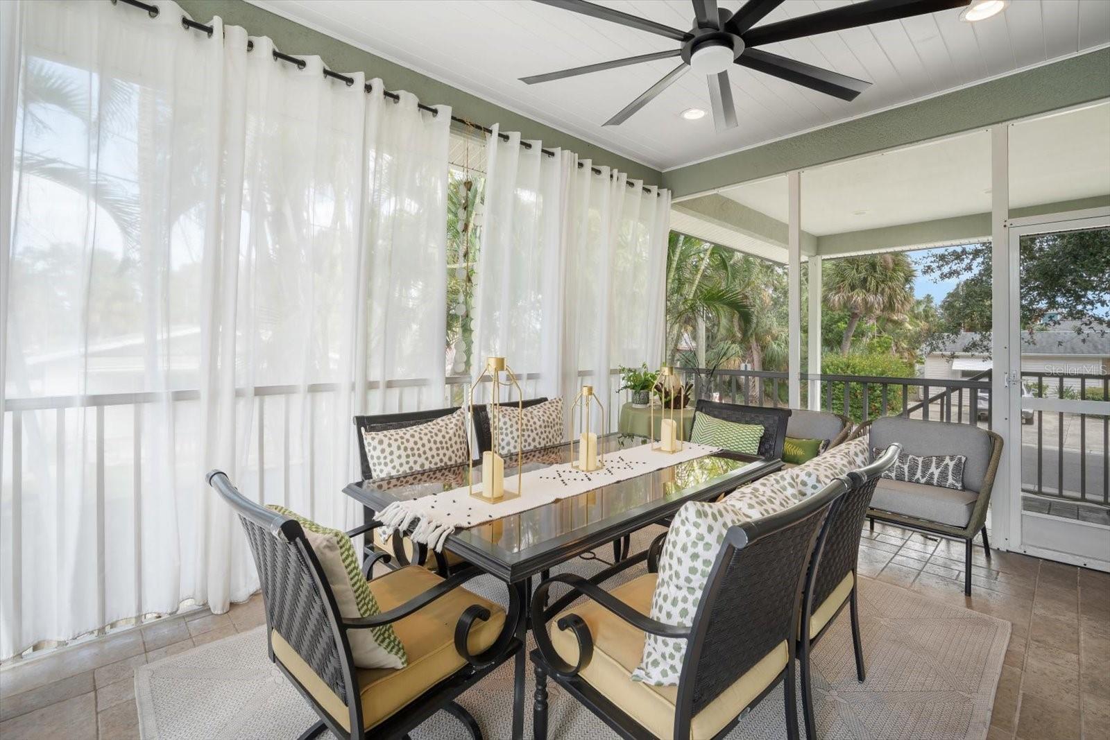 124 13TH AVE, INDIAN ROCKS BEACH, FL, 33785