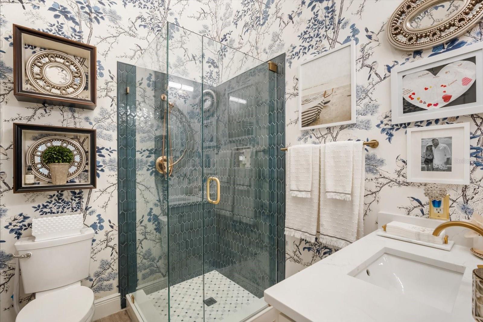 124 13TH AVE, INDIAN ROCKS BEACH, FL, 33785