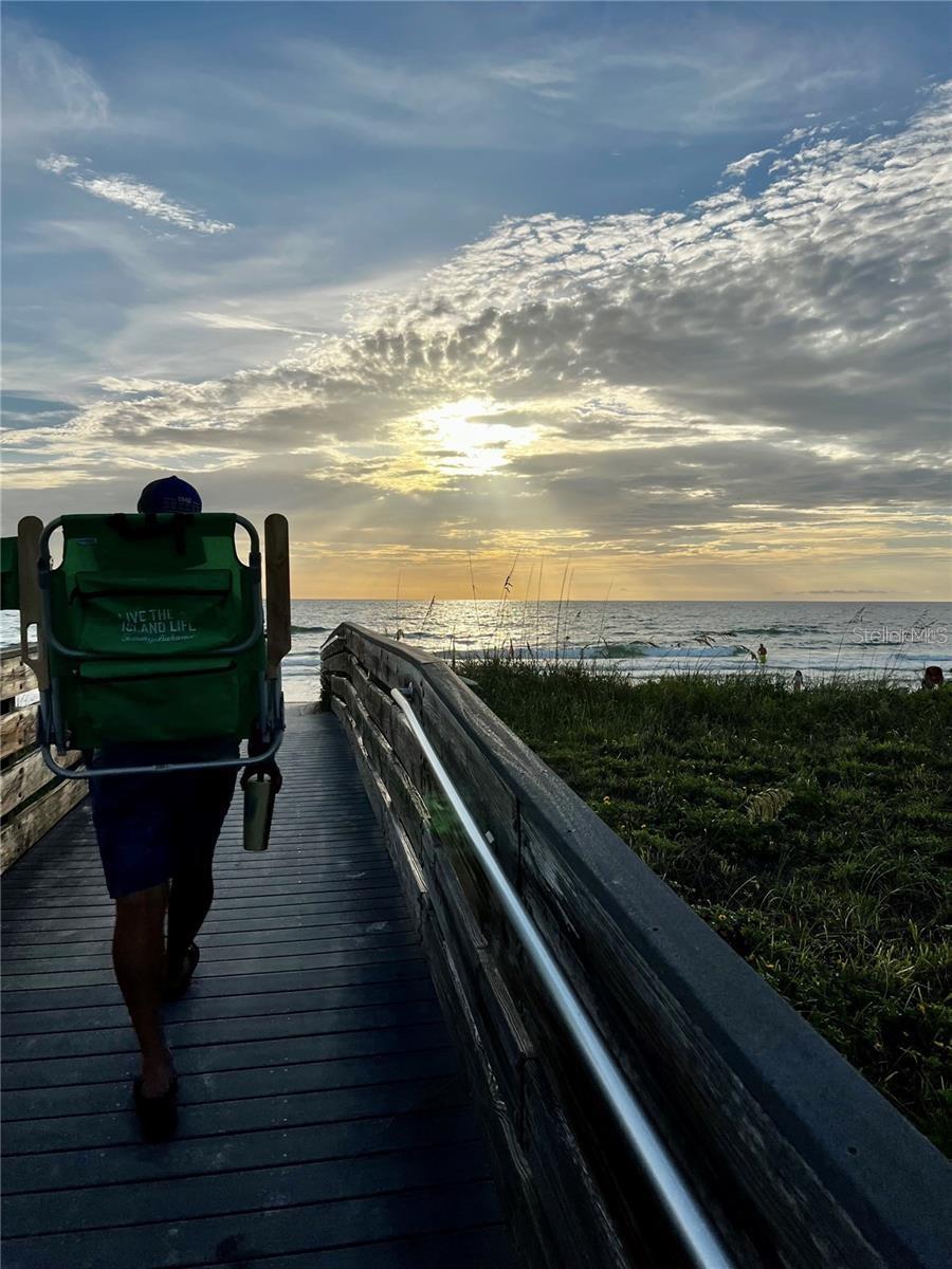 124 13TH AVE, INDIAN ROCKS BEACH, FL, 33785