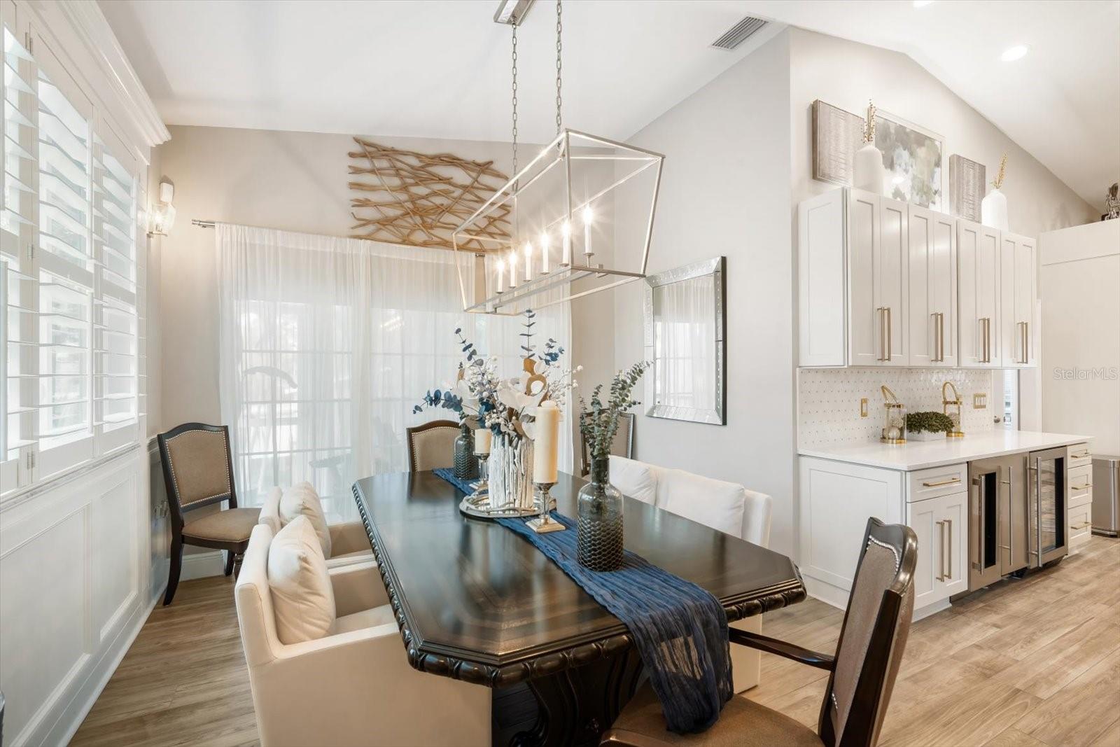 124 13TH AVE, INDIAN ROCKS BEACH, FL, 33785