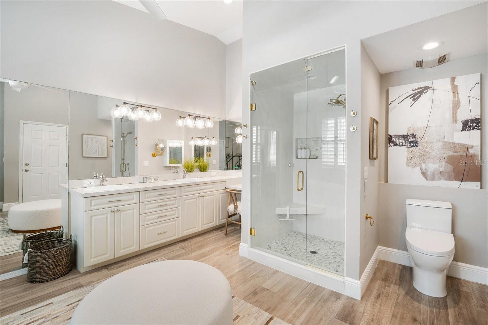 124 13TH AVE, INDIAN ROCKS BEACH, FL, 33785