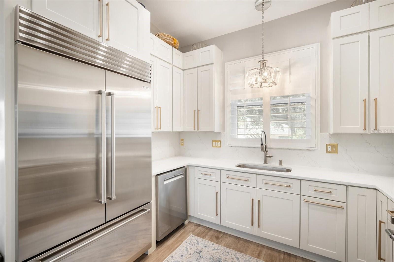 124 13TH AVE, INDIAN ROCKS BEACH, FL, 33785