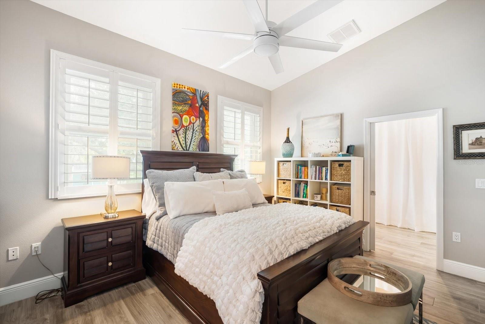 124 13TH AVE, INDIAN ROCKS BEACH, FL, 33785