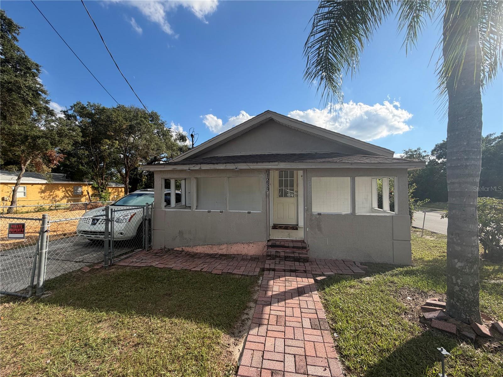 1239 AVENUE K, HAINES CITY, FL, 33844
