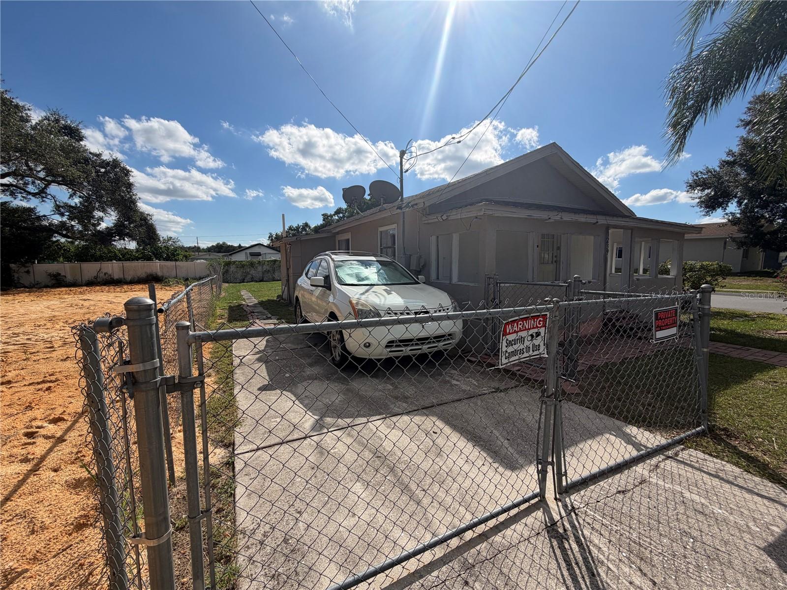 1239 AVENUE K, HAINES CITY, FL, 33844