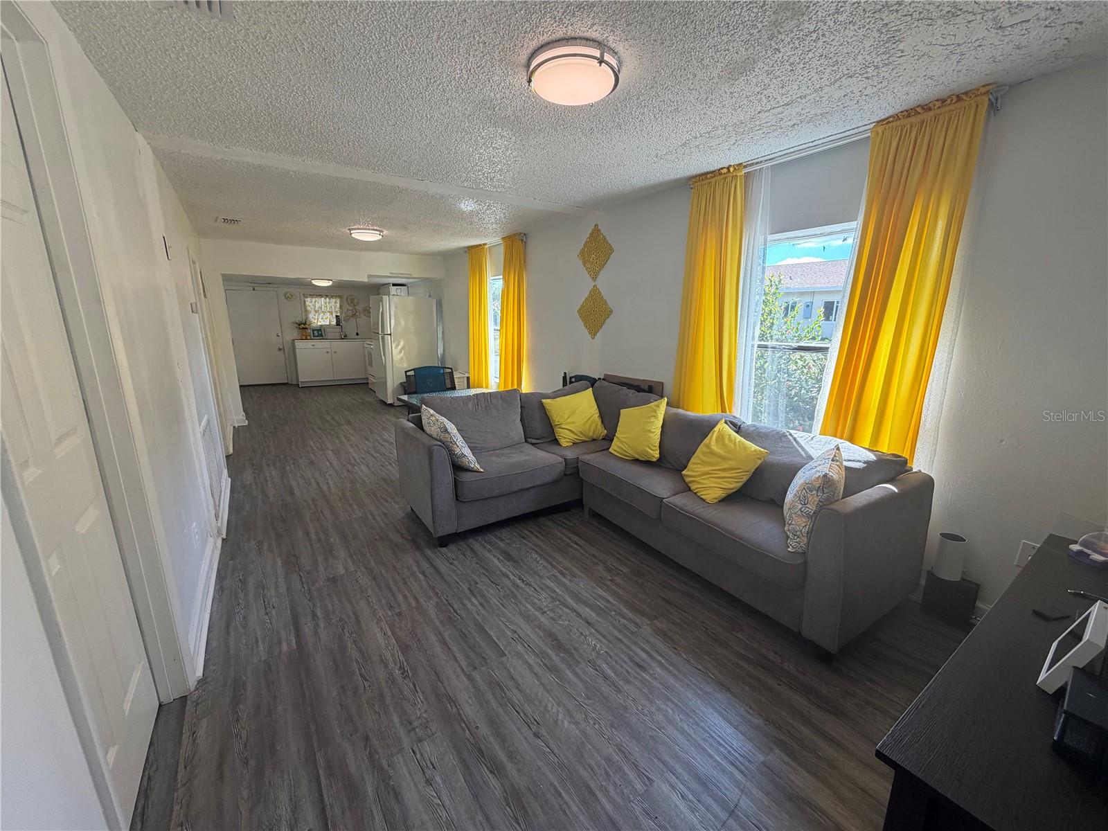 1239 AVENUE K, HAINES CITY, FL, 33844