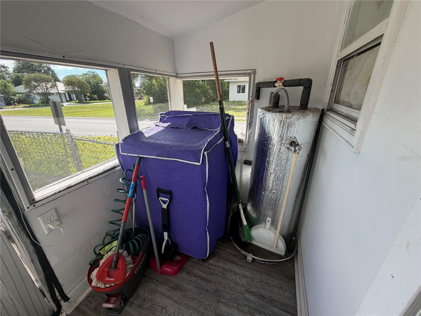 1239 AVENUE K, HAINES CITY, FL, 33844