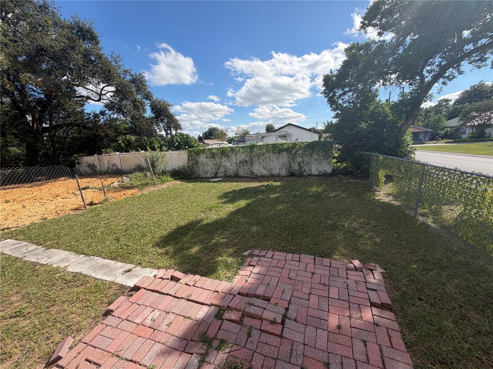 1239 AVENUE K, HAINES CITY, FL, 33844