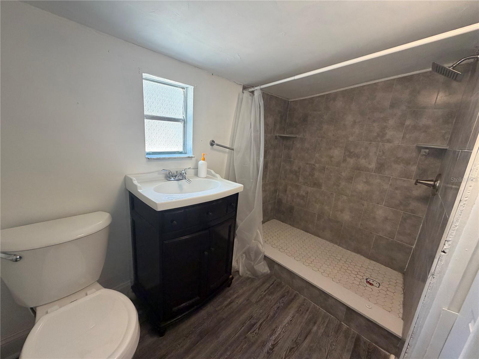 1239 AVENUE K, HAINES CITY, FL, 33844