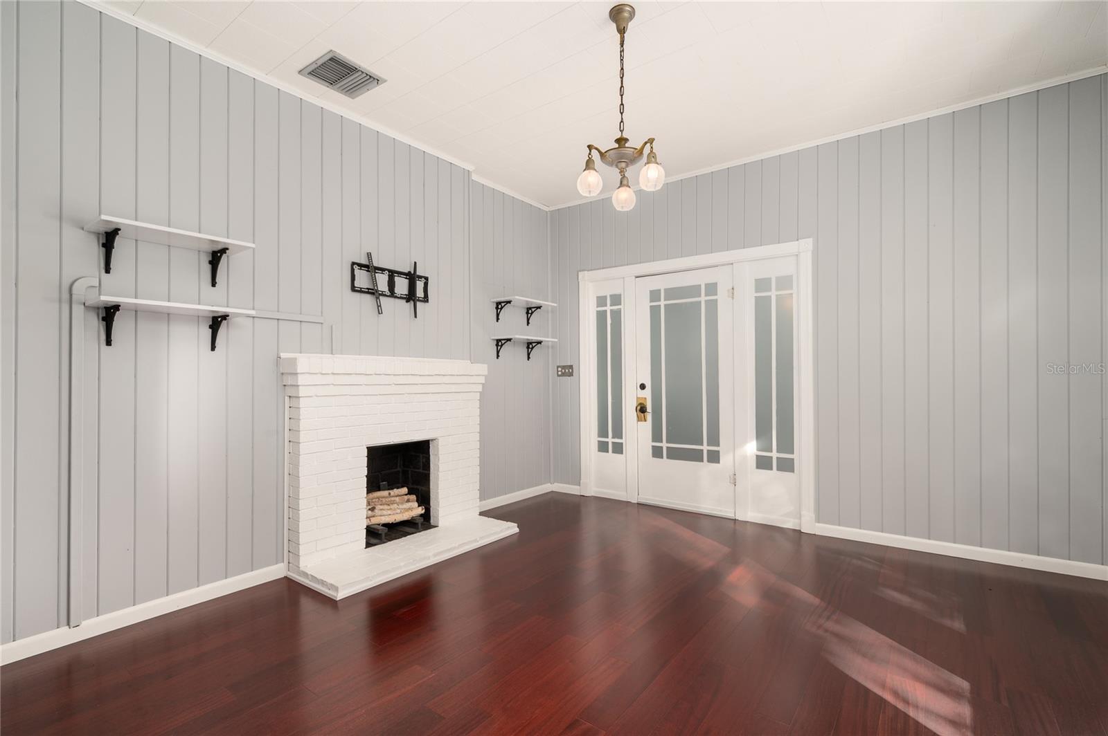 40 W SMITH ST, WINTER GARDEN, FL, 34787