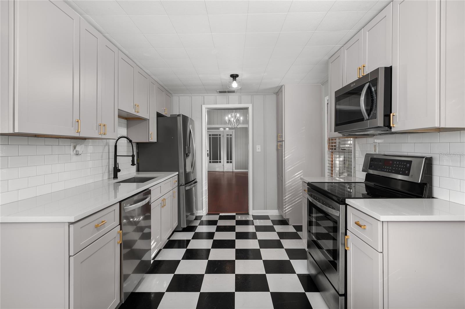 40 W SMITH ST, WINTER GARDEN, FL, 34787