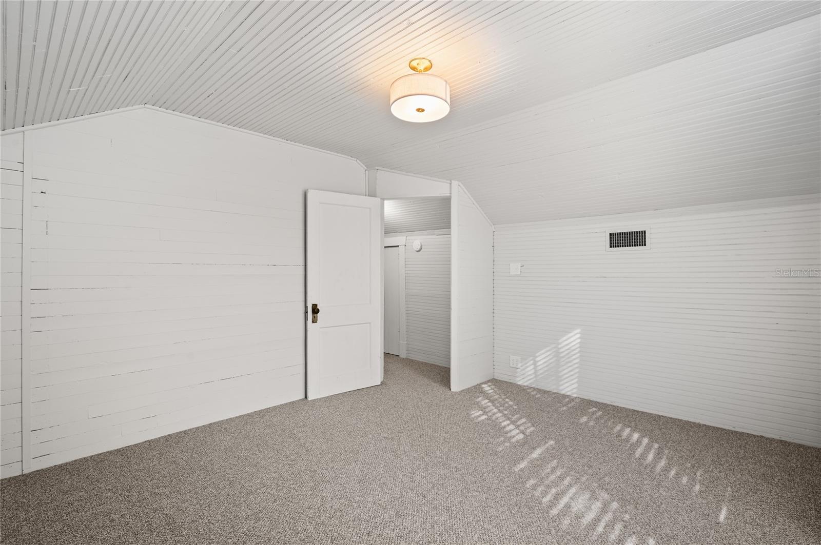 40 W SMITH ST, WINTER GARDEN, FL, 34787