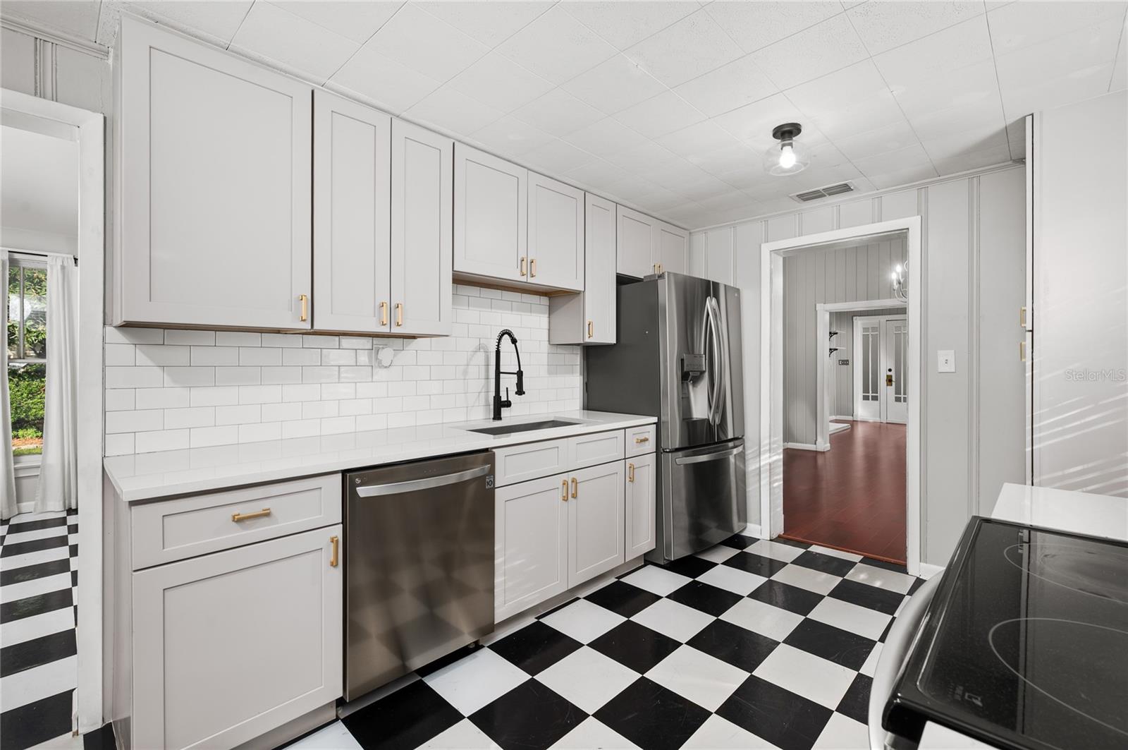 40 W SMITH ST, WINTER GARDEN, FL, 34787