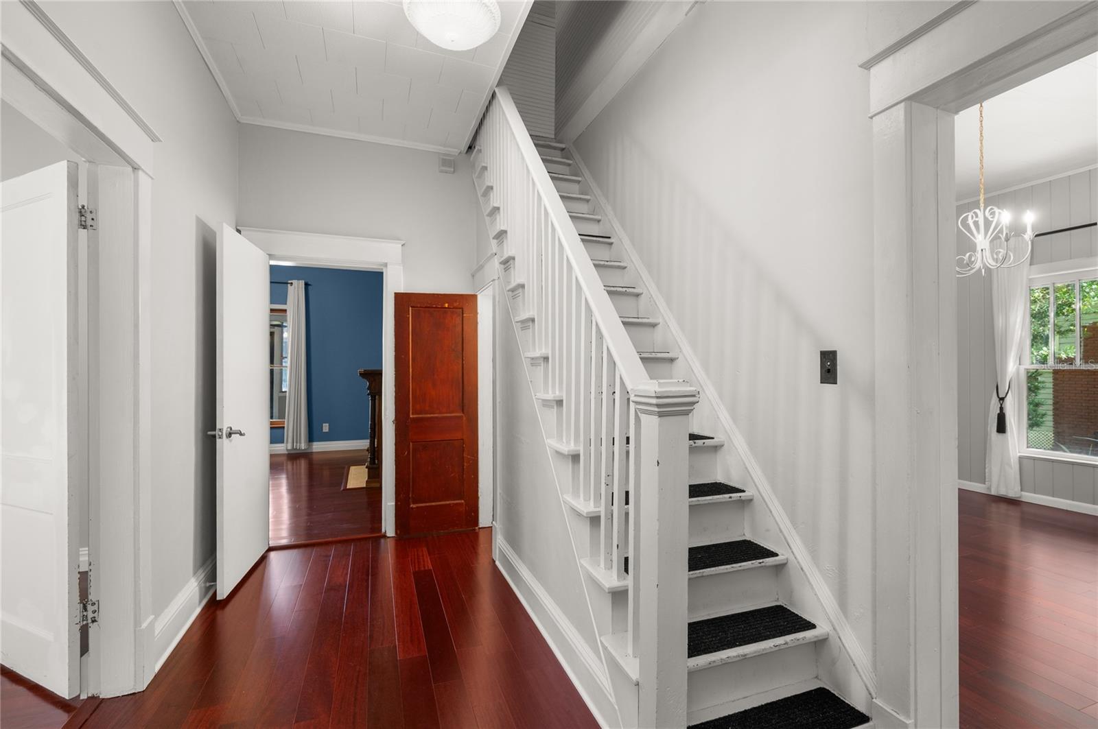 40 W SMITH ST, WINTER GARDEN, FL, 34787