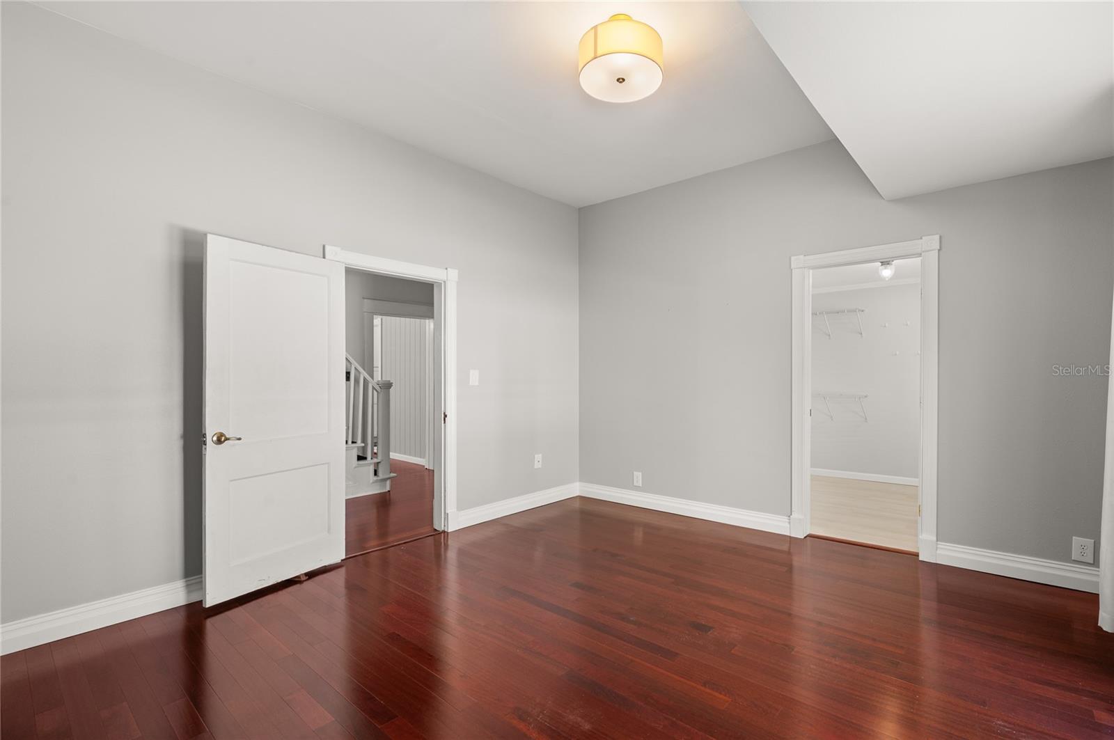 40 W SMITH ST, WINTER GARDEN, FL, 34787