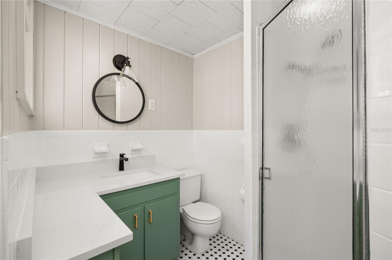 40 W SMITH ST, WINTER GARDEN, FL, 34787