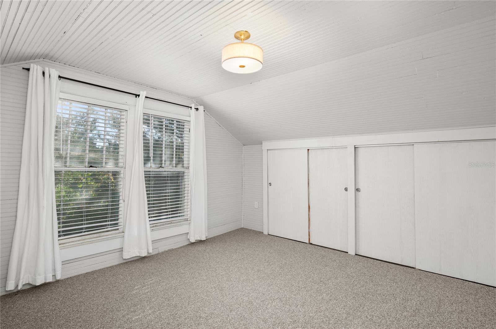 40 W SMITH ST, WINTER GARDEN, FL, 34787