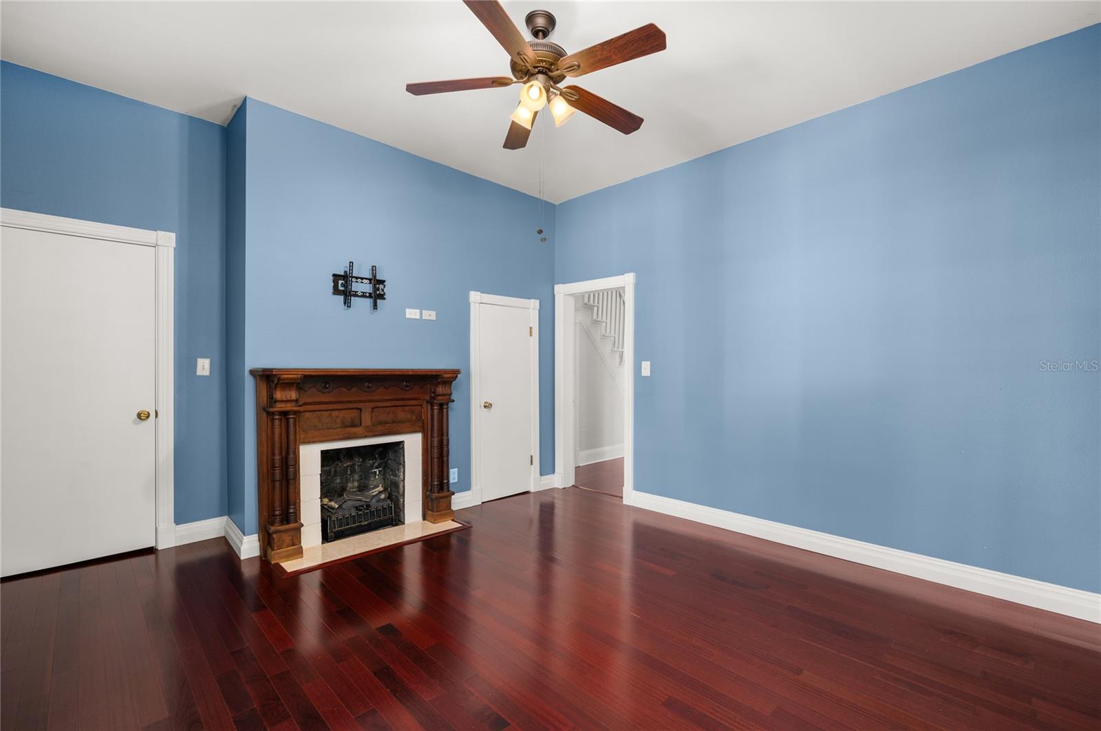 40 W SMITH ST, WINTER GARDEN, FL, 34787