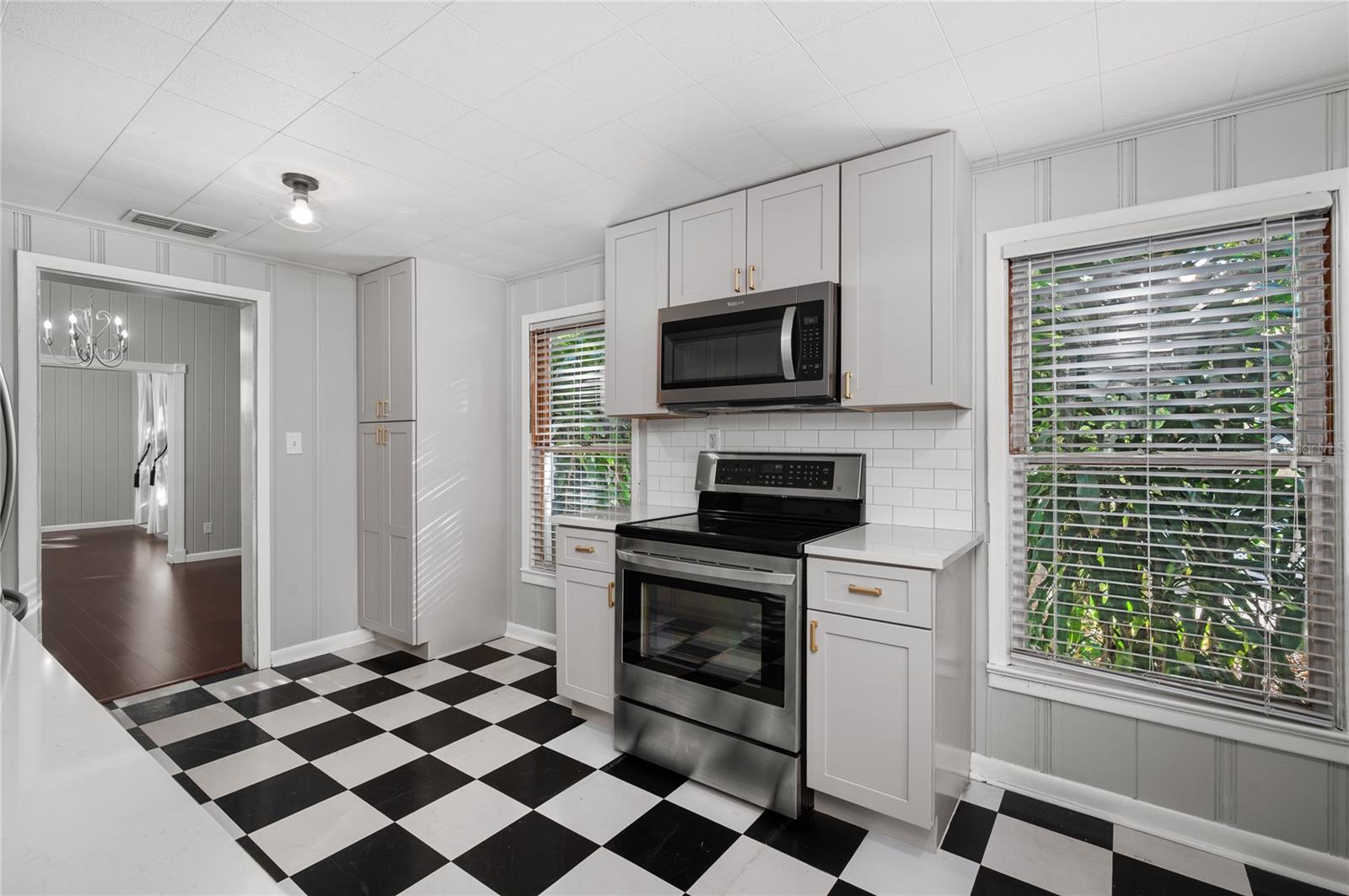 40 W SMITH ST, WINTER GARDEN, FL, 34787