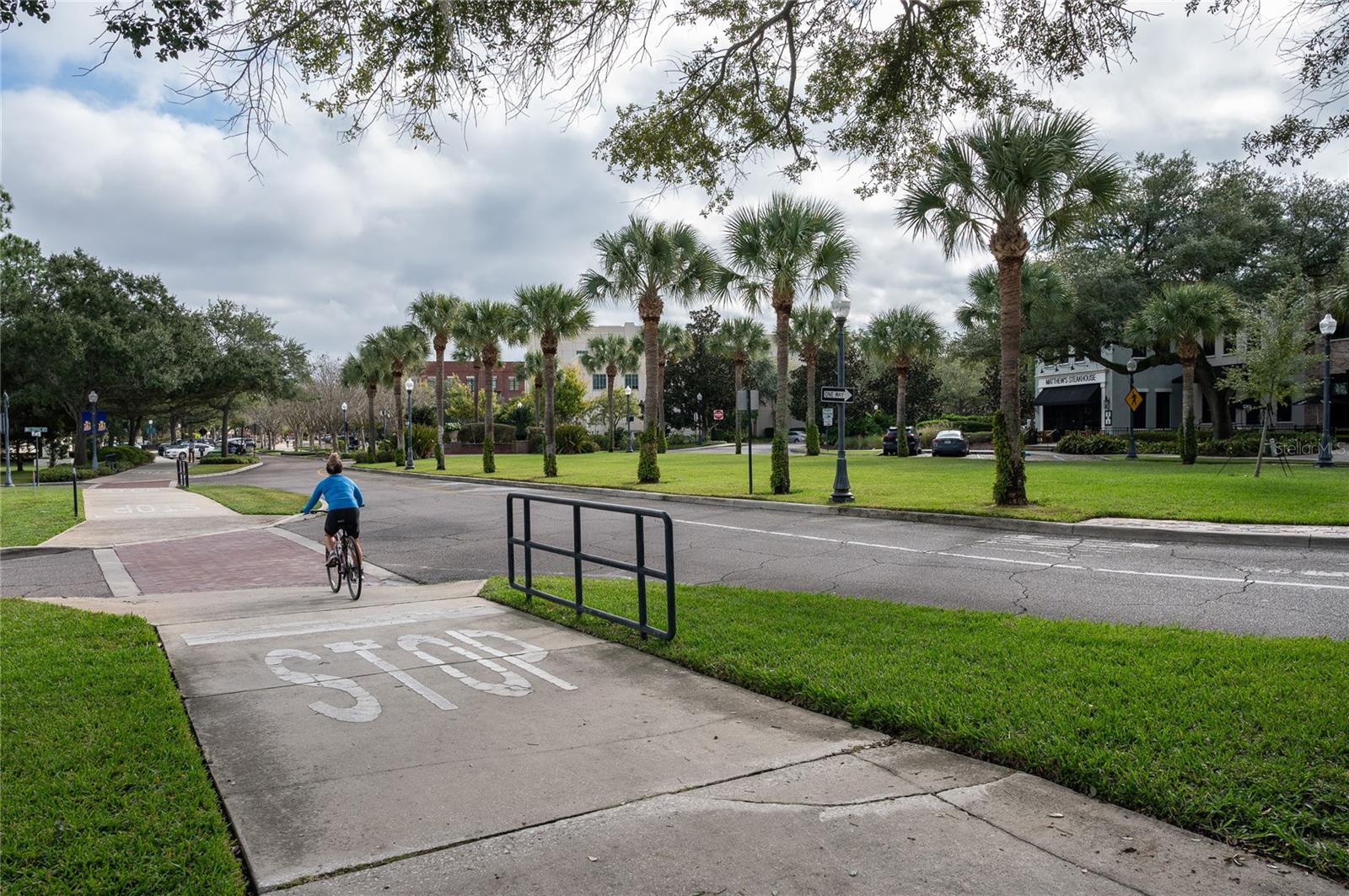 40 W SMITH ST, WINTER GARDEN, FL, 34787