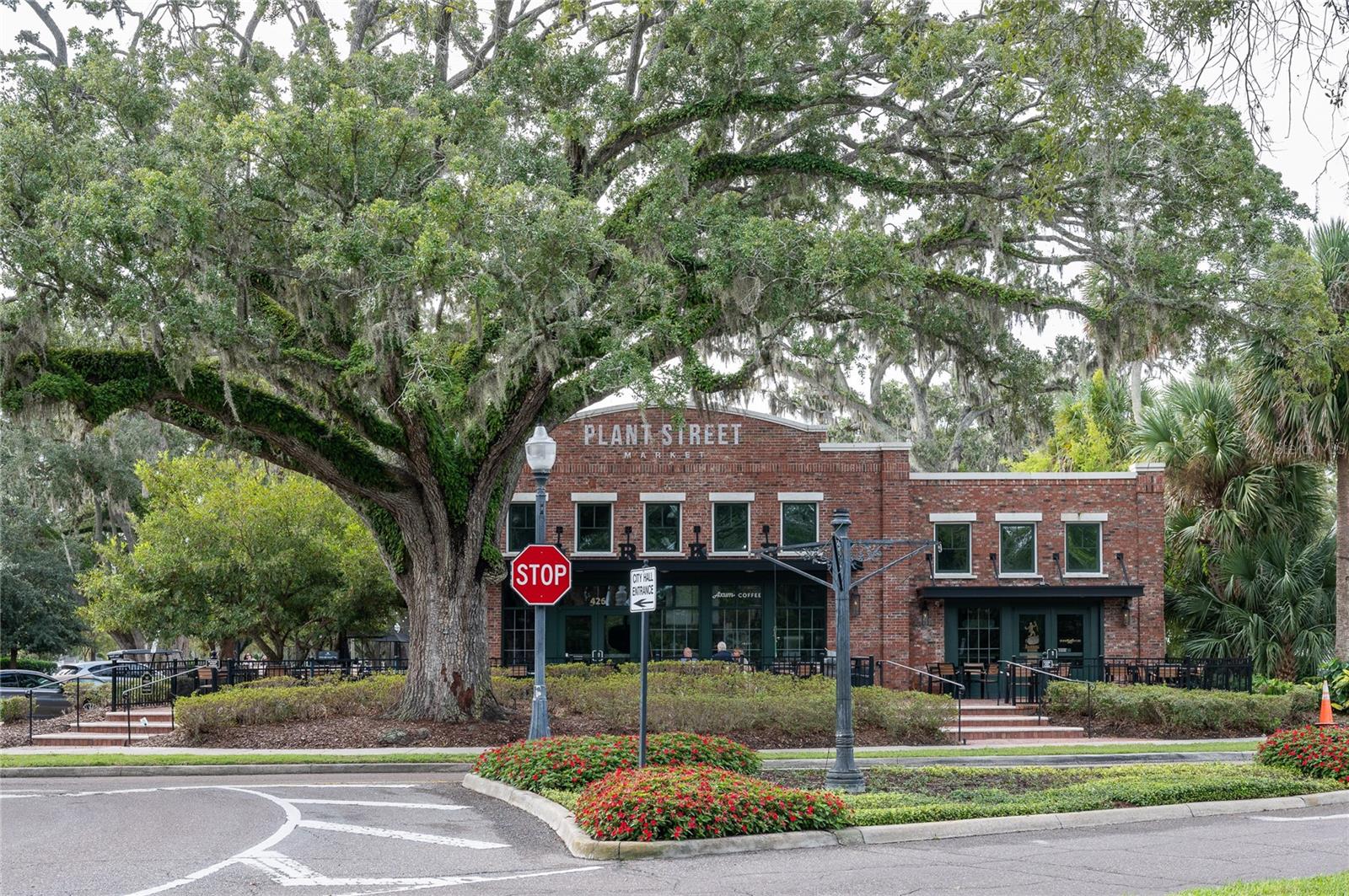 40 W SMITH ST, WINTER GARDEN, FL, 34787