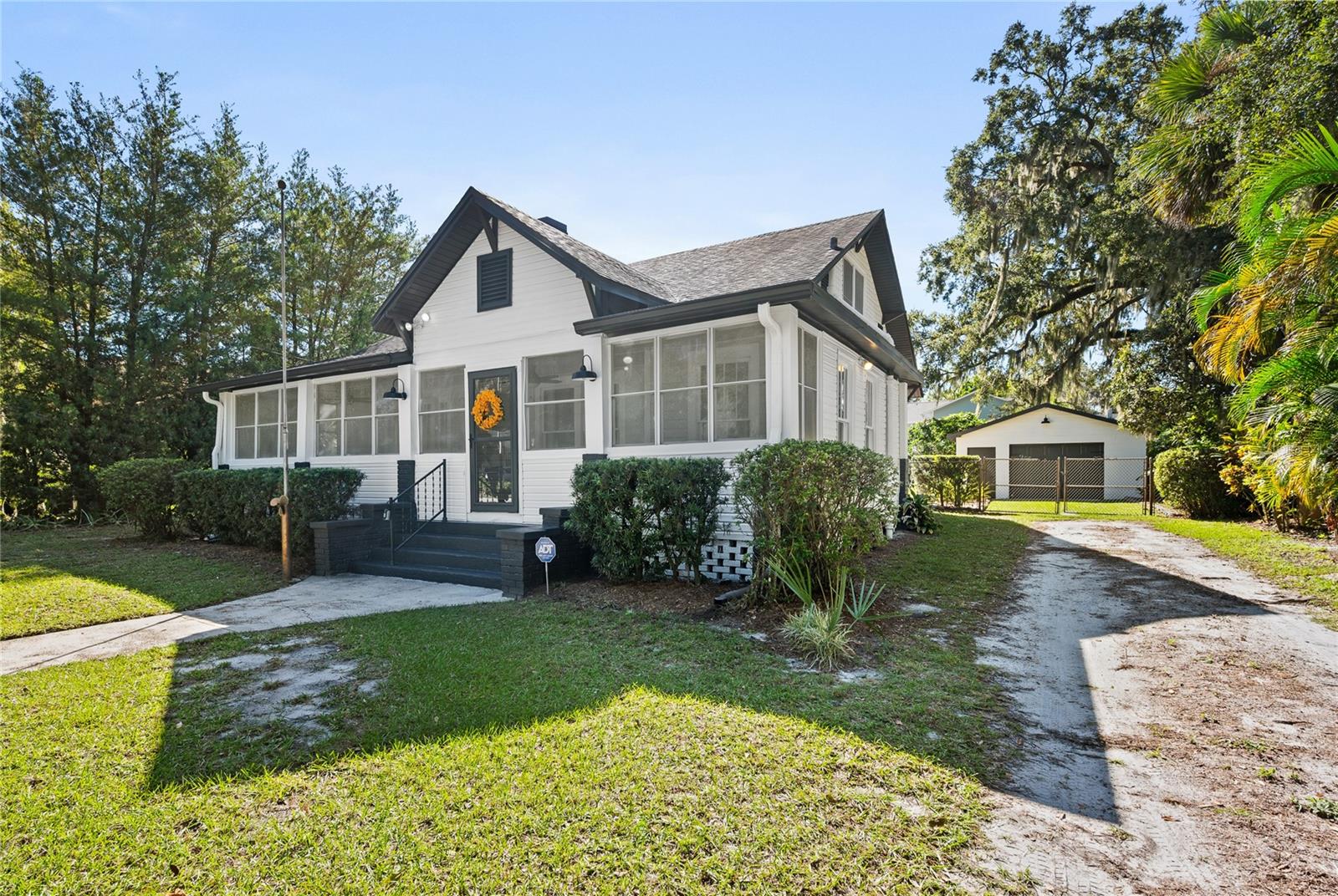 40 W SMITH ST, WINTER GARDEN, FL, 34787
