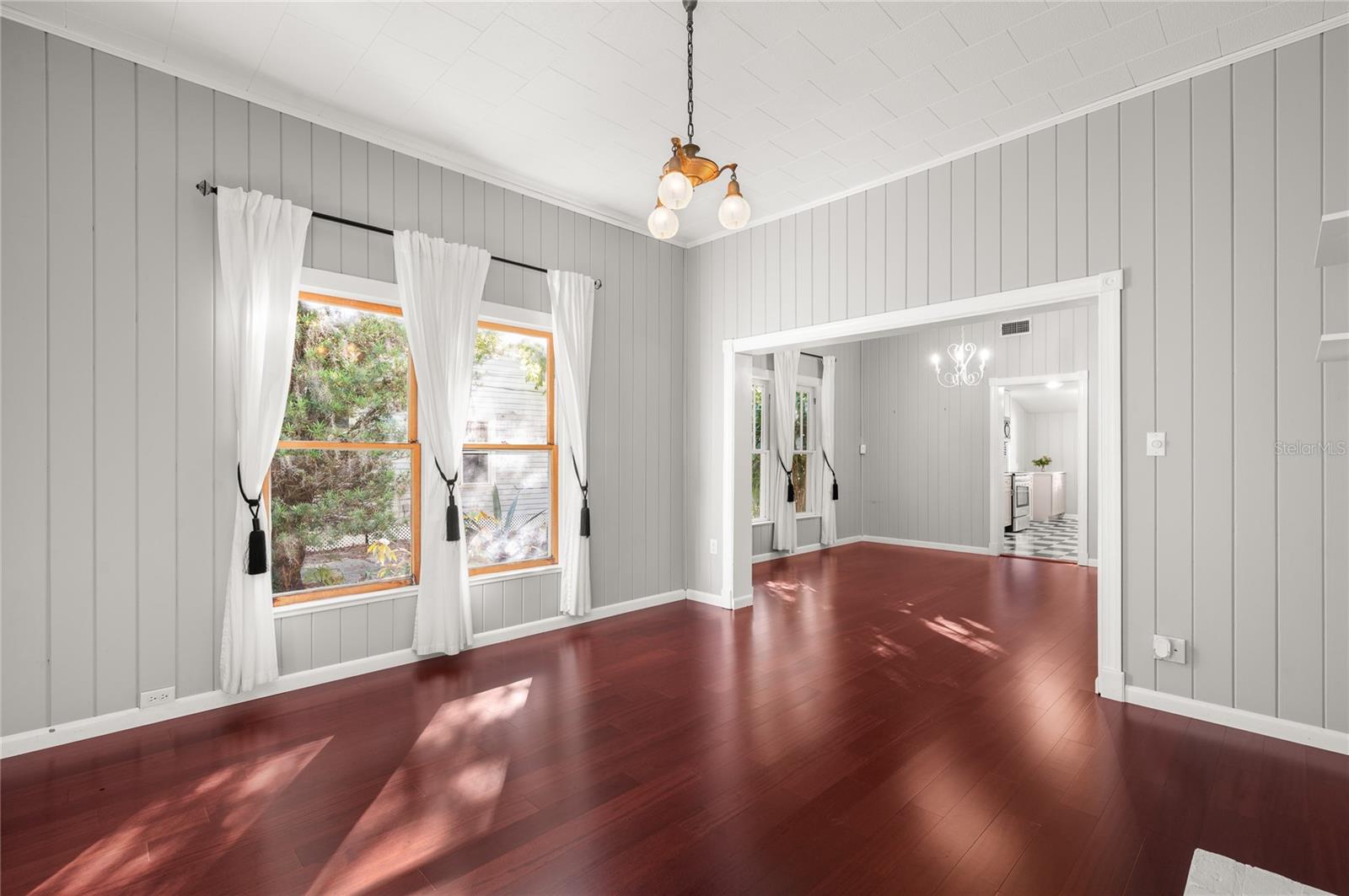 40 W SMITH ST, WINTER GARDEN, FL, 34787