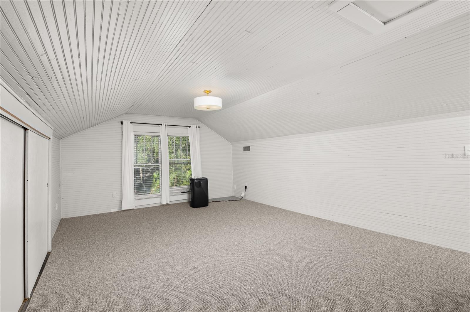 40 W SMITH ST, WINTER GARDEN, FL, 34787